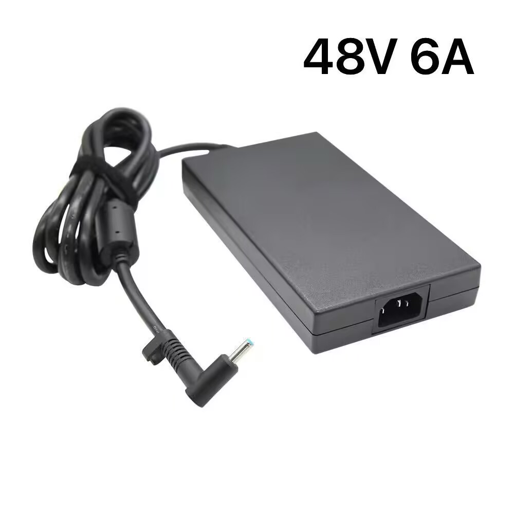 PSU 12V 20v 24v 48v 8a 10a Ac/dc Power Adapters