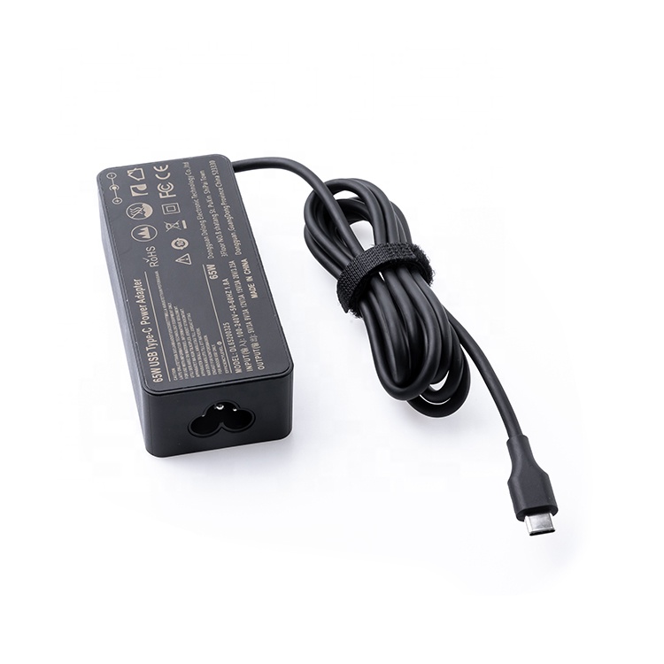 Adapter View 5