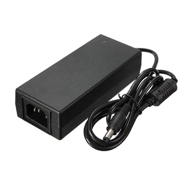 Power Supply Connectivity