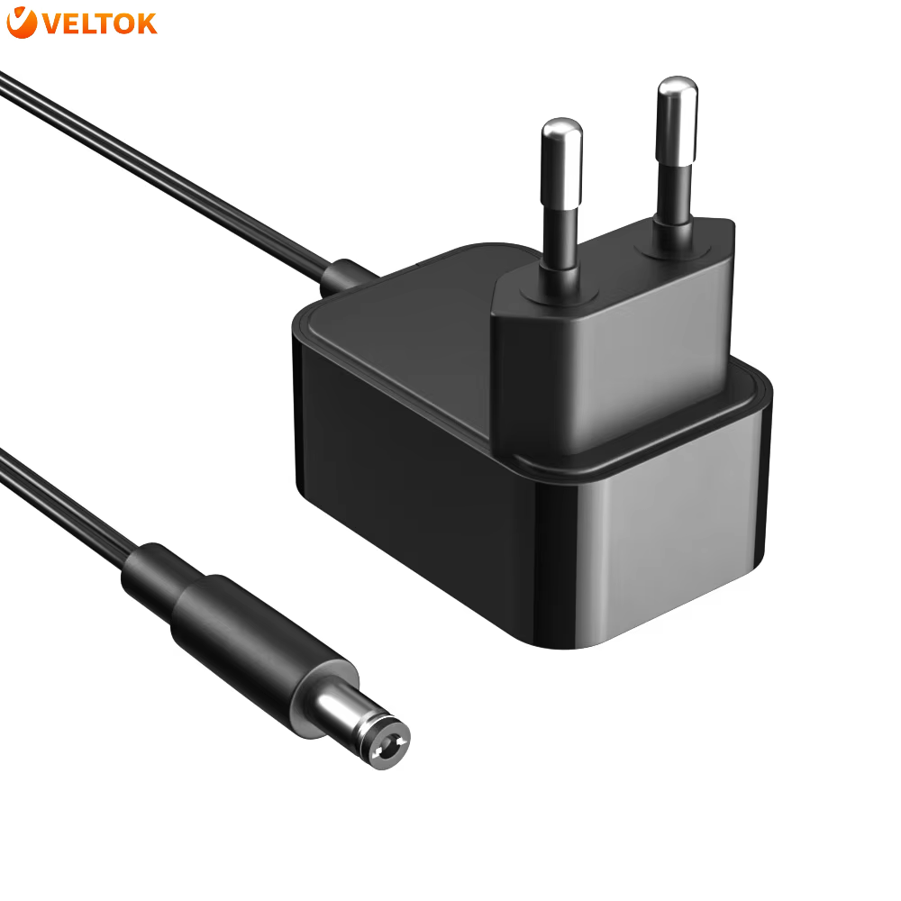 12v 2a Ac Adapter Power Supply 100-240v Ac to Dc 12volts 2a 24w Switching Power Supply With 5.5mmx2.5mm Plug for Led Strip