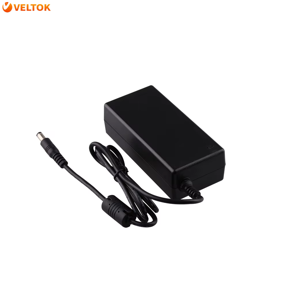 Power Adapter Detail