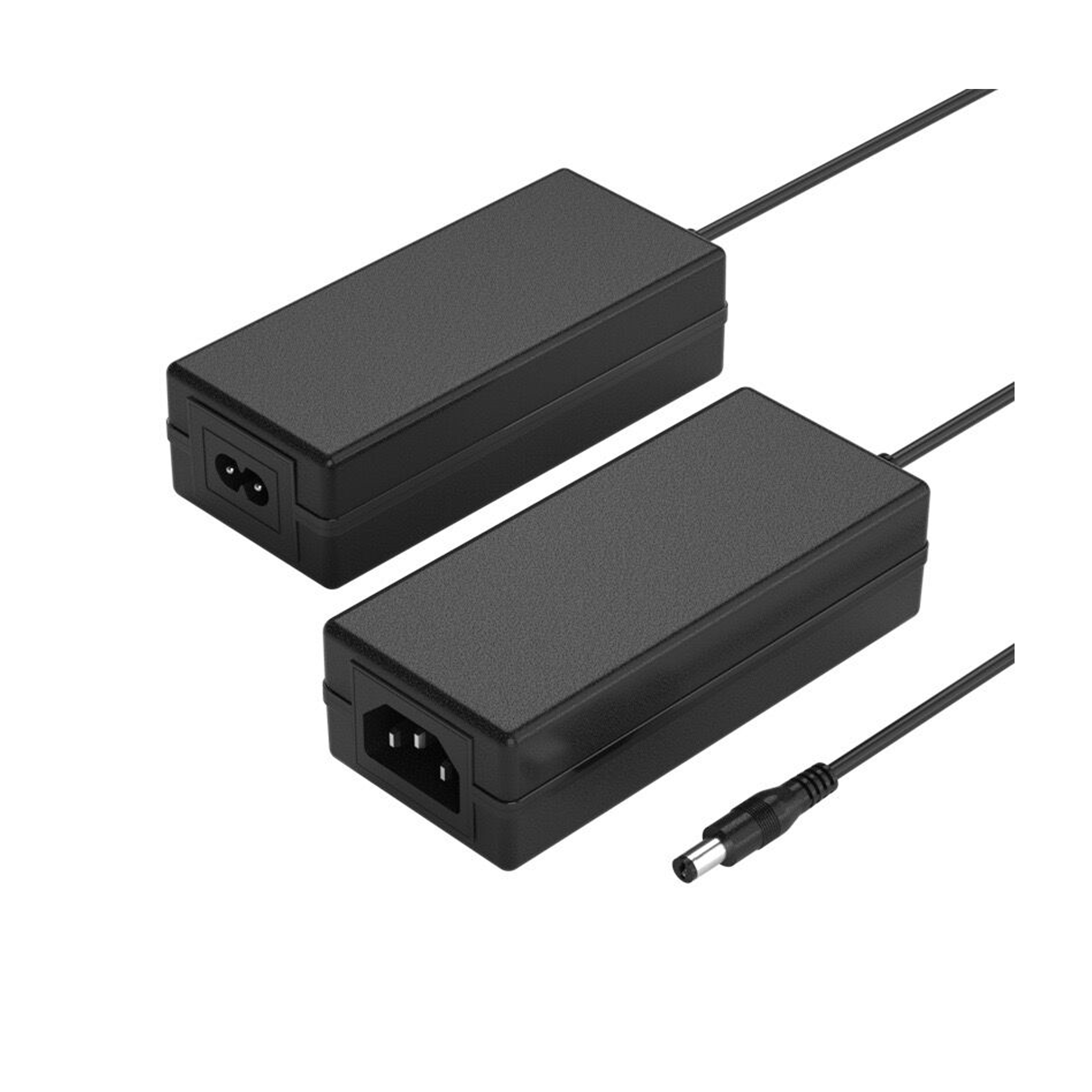 Switching Adapter 12V 10A 120W Power Adapter 12V 10A AC/DC ADAPTER Power Supply Compact Design