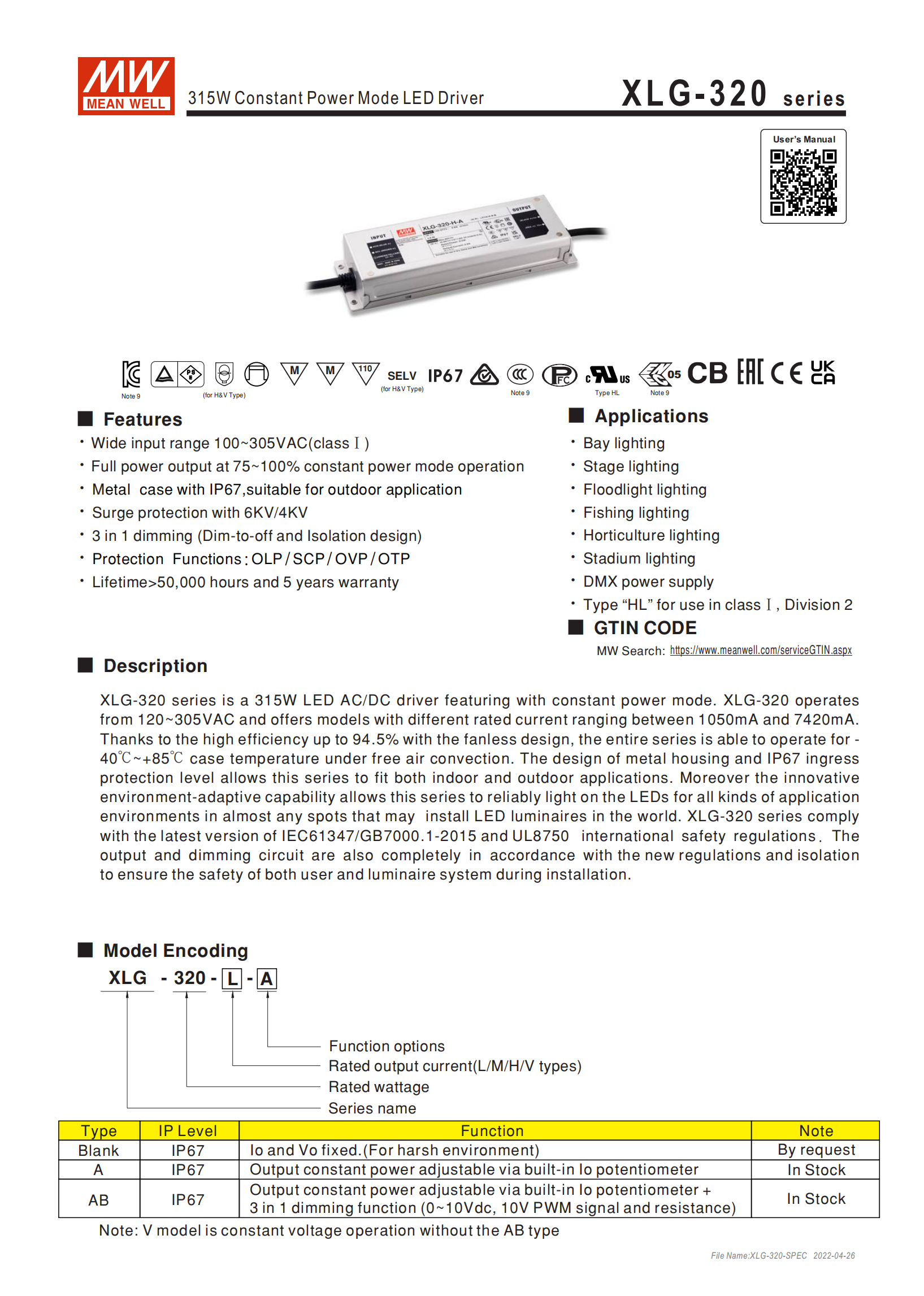 Spec 1