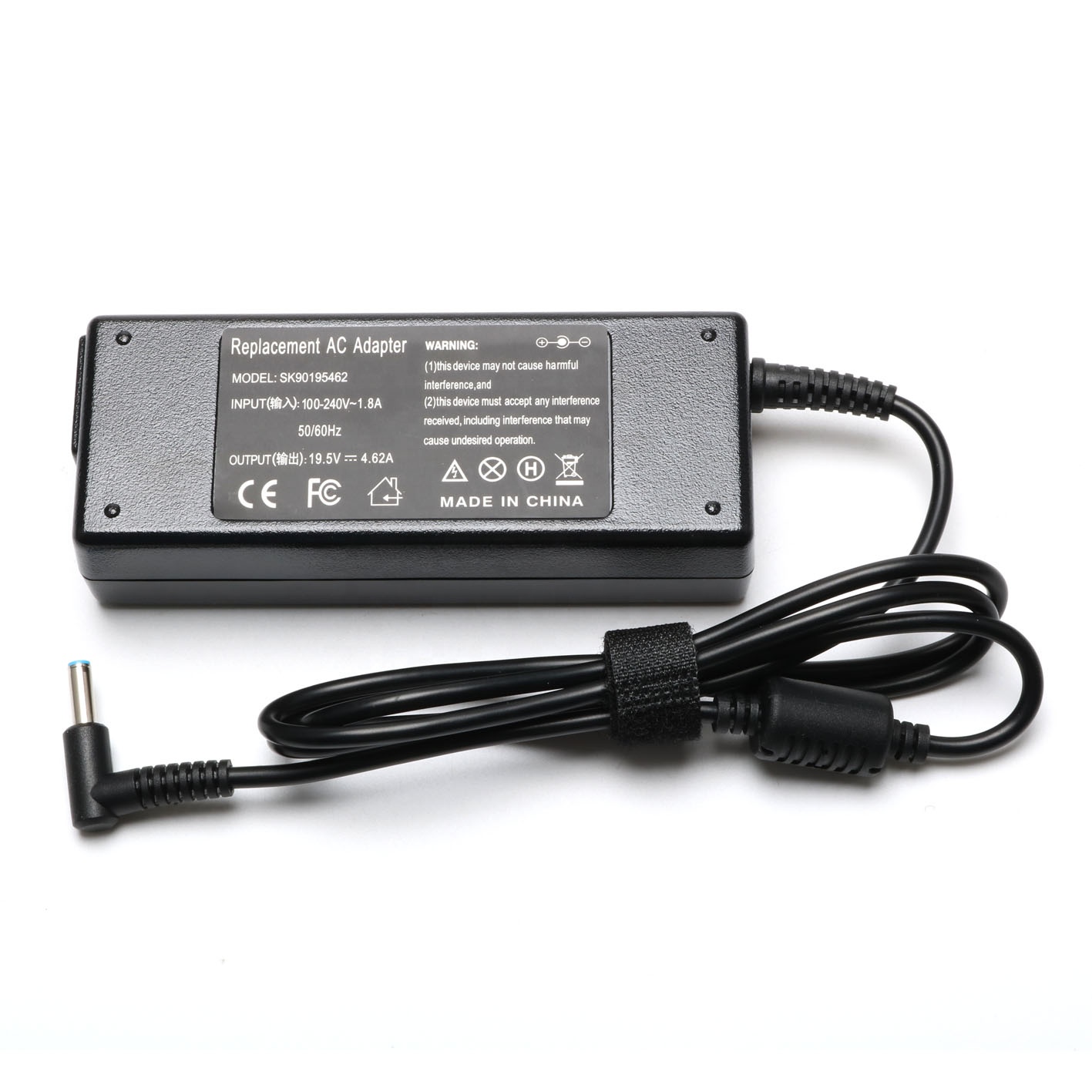 Product View 3