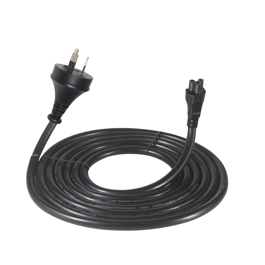 Product detail 1