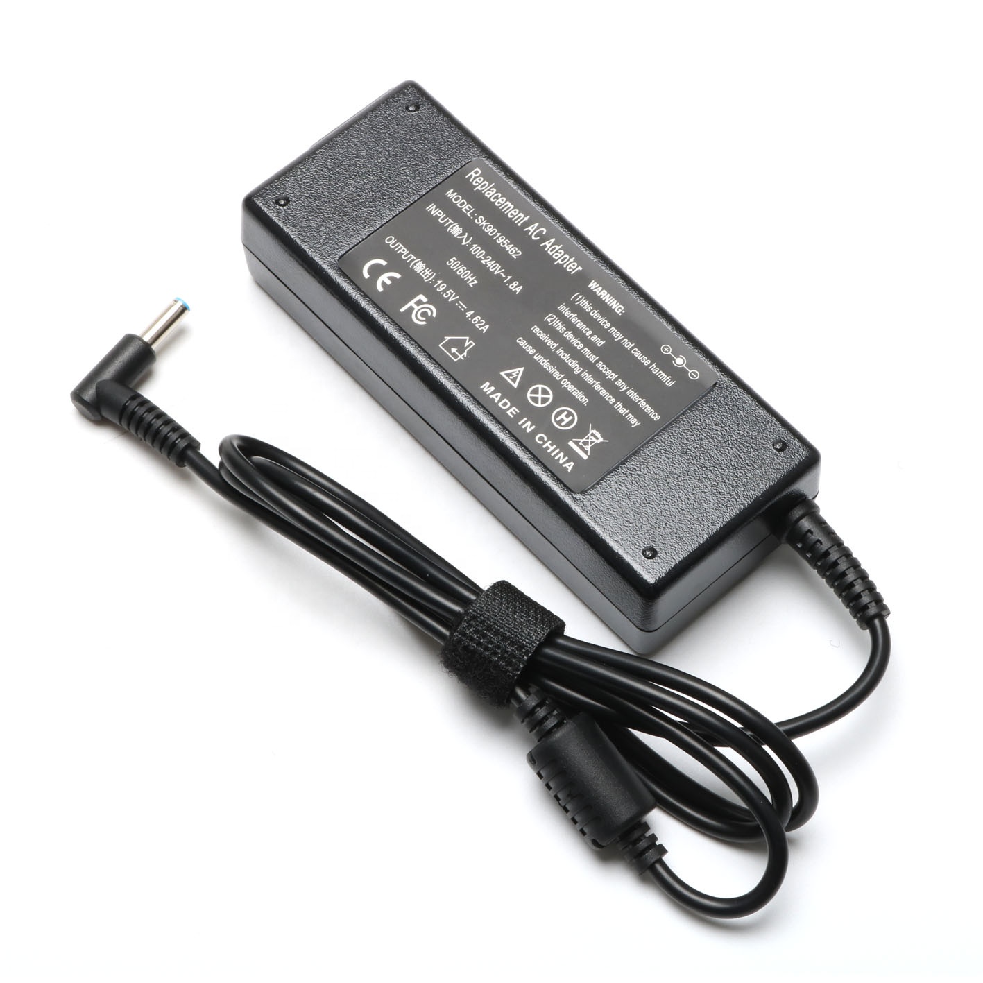 Product View 7