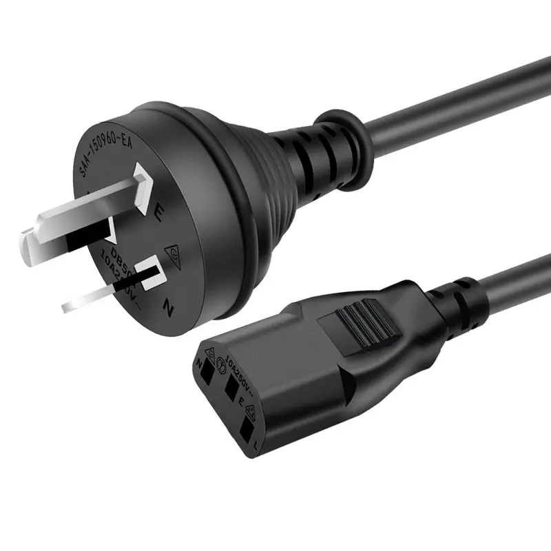 Power Cable Image 5