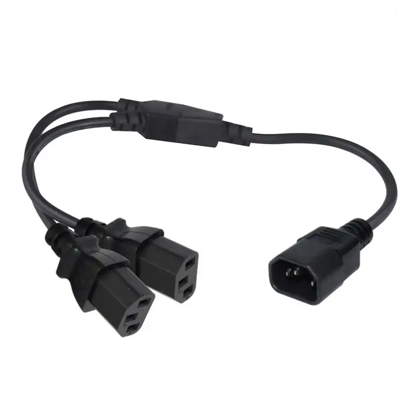 Product View 3