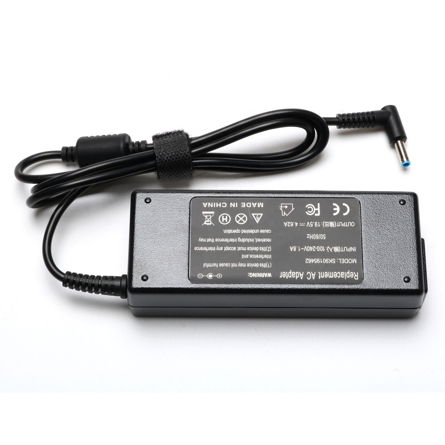 Product View 2