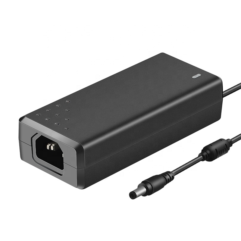 Adapter details