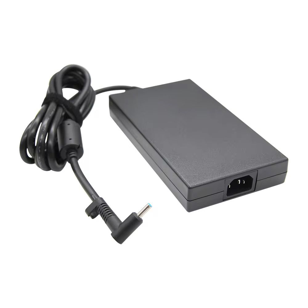 PSU 12V 20v 24v 48v 8a 10a Ac/dc Power Adapters