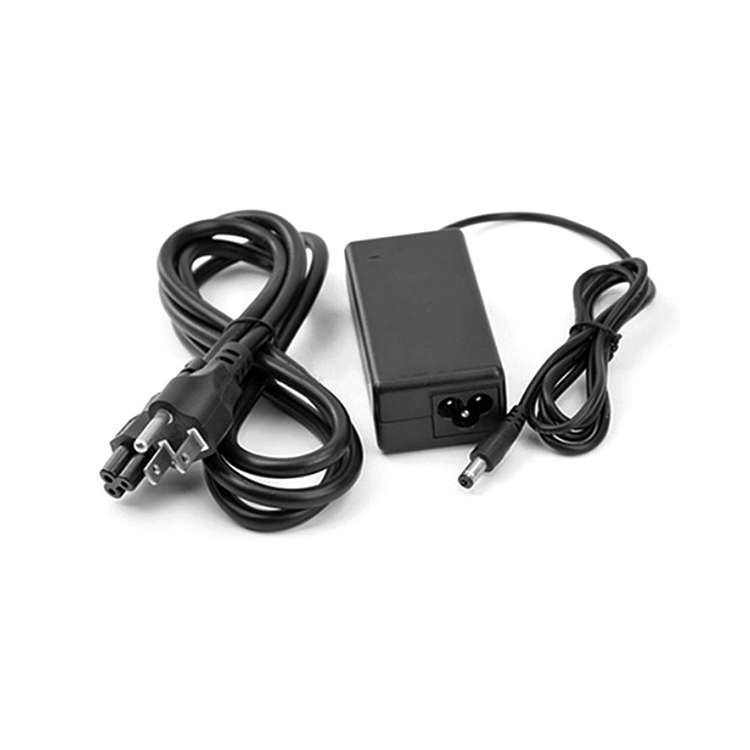 Desktop Adapter Detail