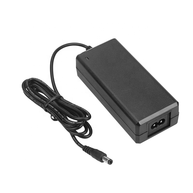 Adapter View 5