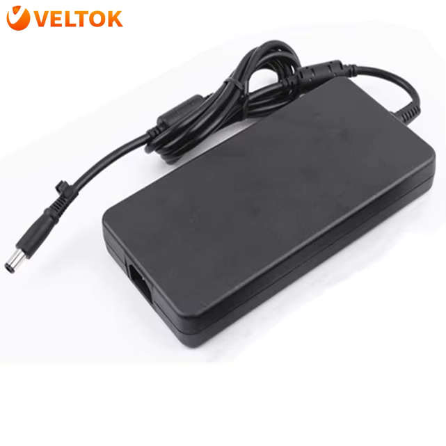 230w 19.5v 11.8a 7.4x5.0mm Portable Laptop Replacement Charger Adapter for Adp-230eb T Sadp-230ab B,Sadp-230ab D Gt72vr Gt20