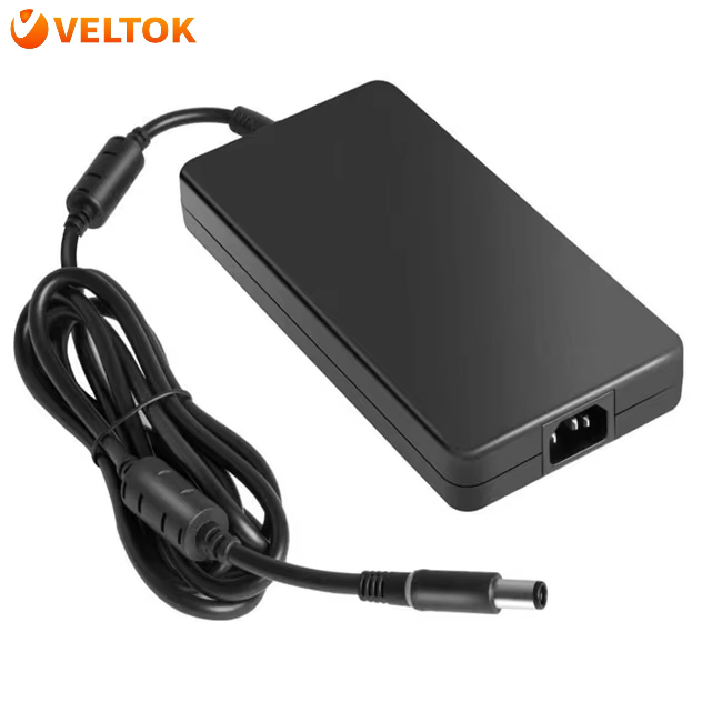 19.5v 12.3a 240w Ac Adapter Charger for Precision 7730,Precision 7520,Precision 7720,Dell 15 R4,17 R5,La240p