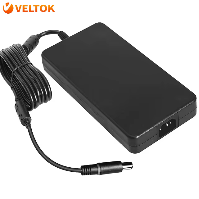 19.5v 12.3a 240w Ac Adapter Charger for Precision 7730,Precision 7520,Precision 7720,Dell 15 R4,17 R5,La240p