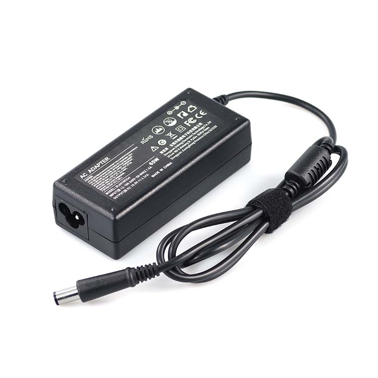 Adapter View 5