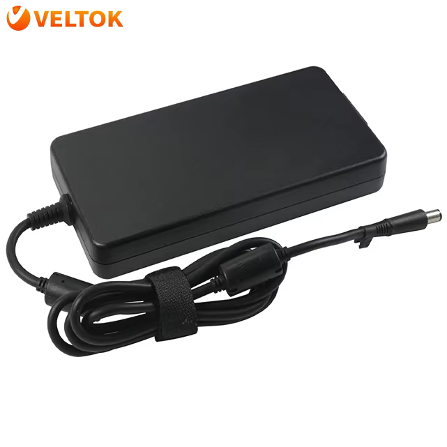 230w 19.5v 11.8a 7.4x5.0mm Portable Laptop Replacement Charger Adapter for Adp-230eb T Sadp-230ab B,Sadp-230ab D Gt72vr Gt20