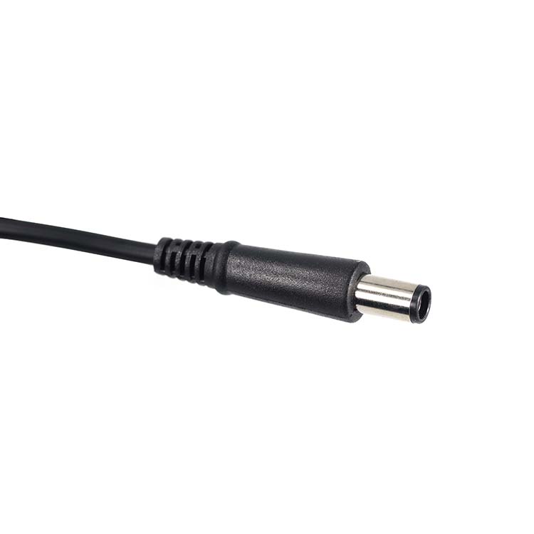 Adapter View 4