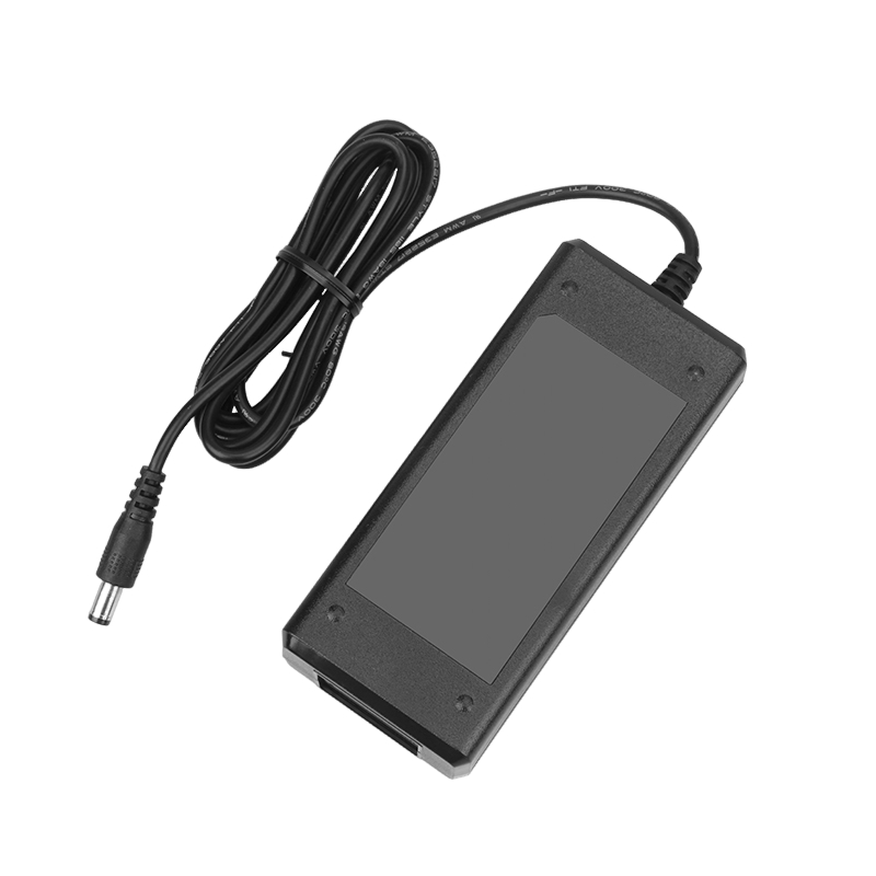 ac/dc adapter 60w 4v 5v 6v 12v 15v 20v 30v 2a 3a 4a 5a Ac Dc Desktop Laptop Power Adapter for Led Light Electronic Products