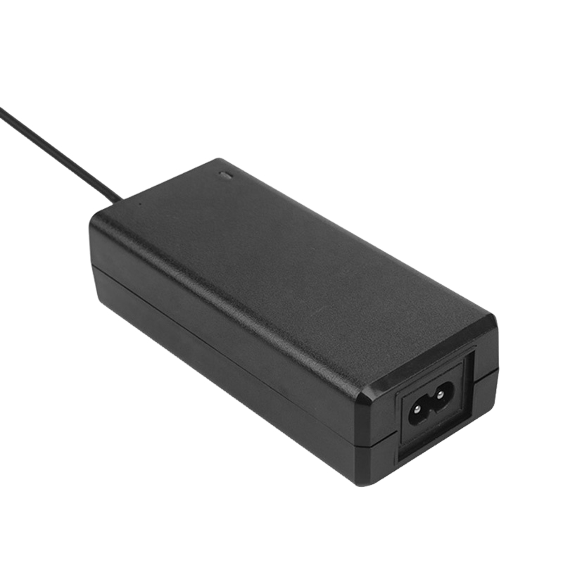 Adapter View 3