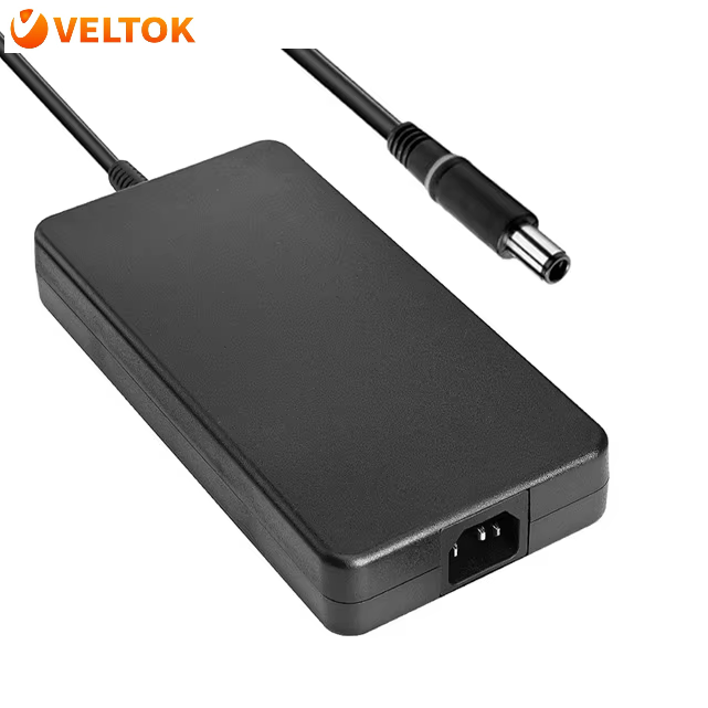 19.5v 12.3a 240w Ac Adapter Charger for Precision 7730,Precision 7520,Precision 7720,Dell 15 R4,17 R5,La240p