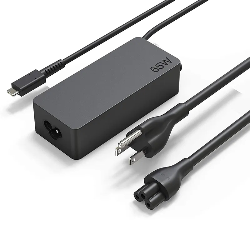 Type C Port