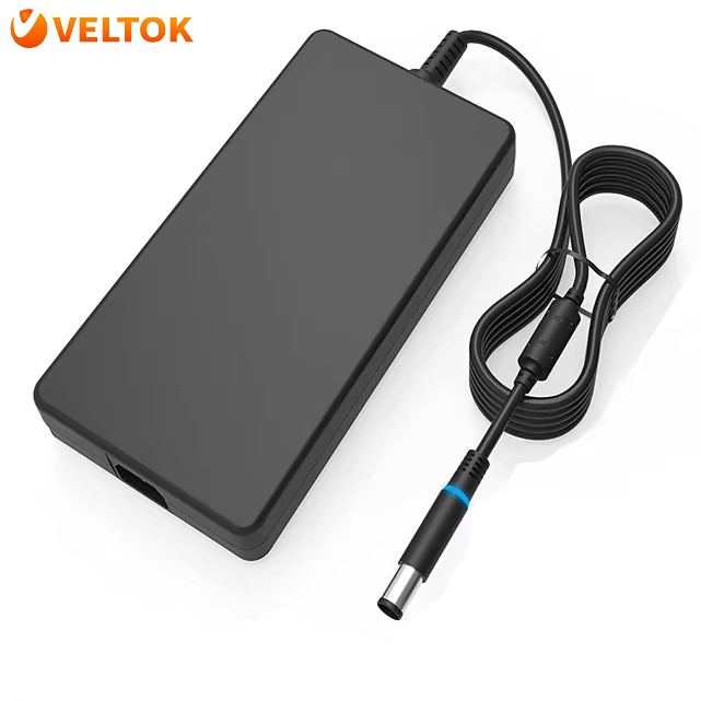 Ac Adapter Details 7