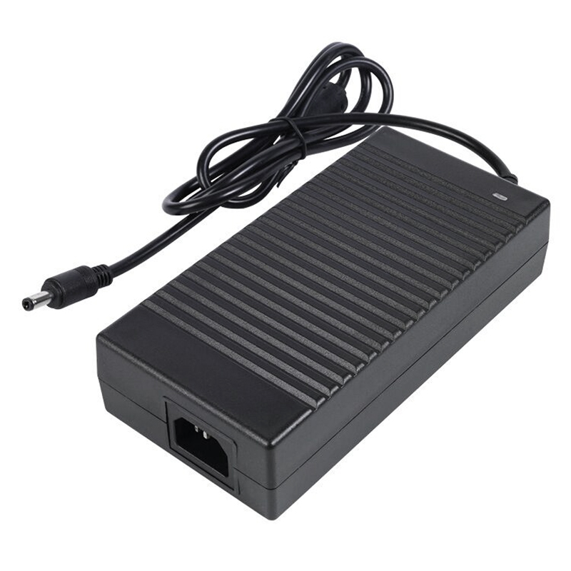 PSU 12V 20v 24v 48v 8a 10a Ac/dc Power Adapters