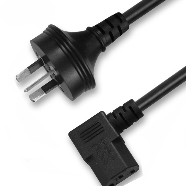 Power Cable Image 7