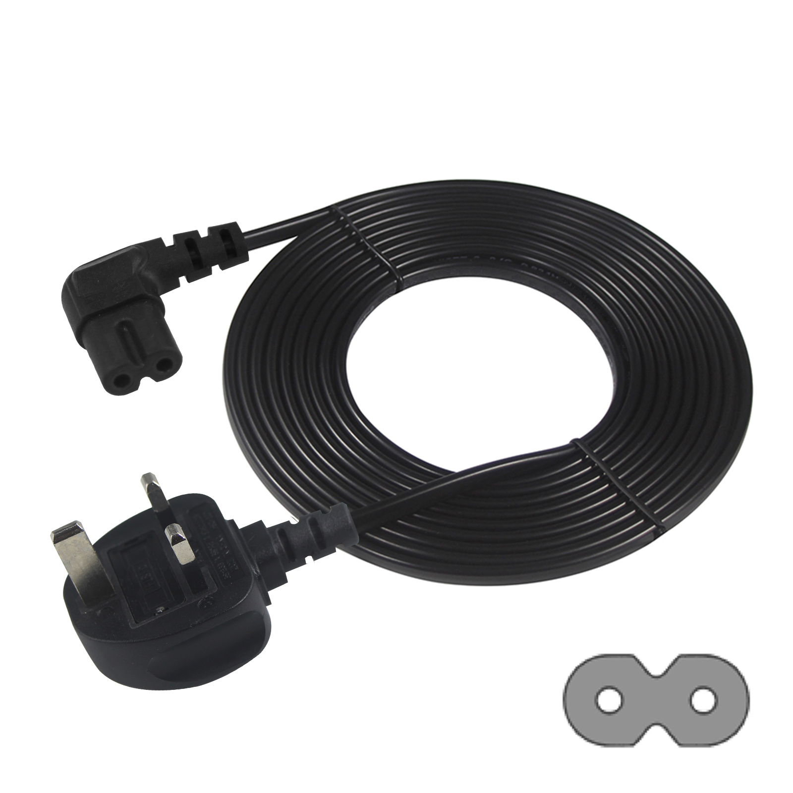 Product View 1