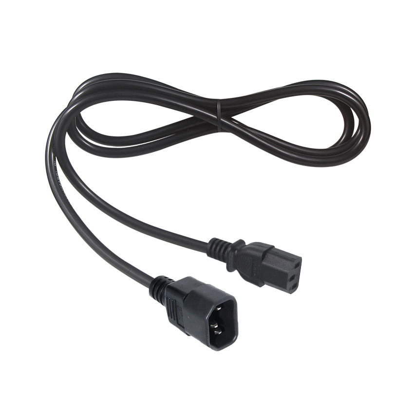 Power Cord Details