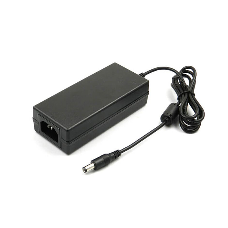 Ac/dc Adapter 24 Volt 1. 5 Amp 36 Watt Power Supply Adapter 24v