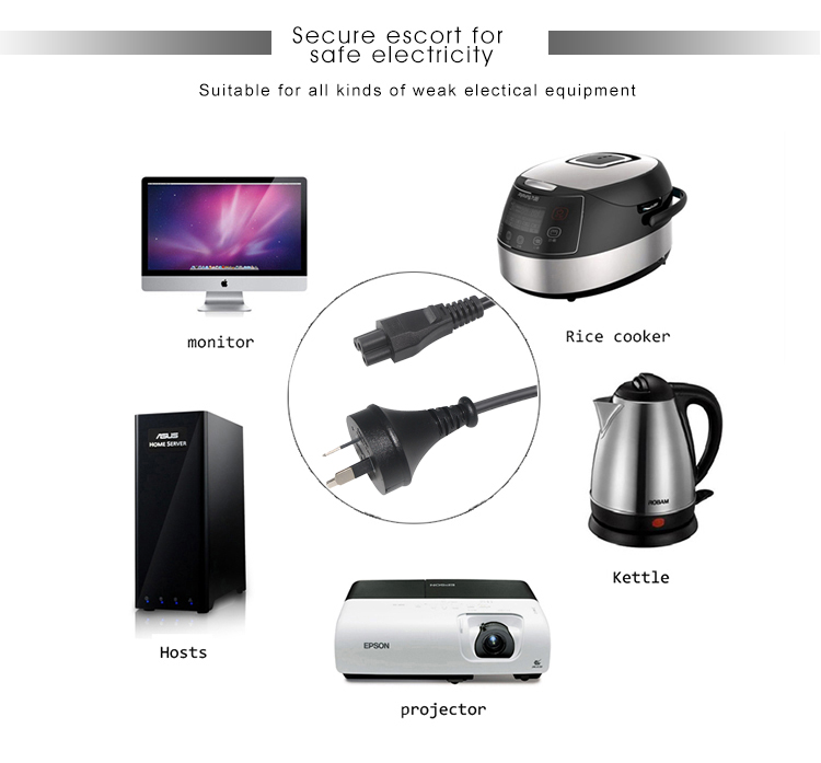 Product detail 5