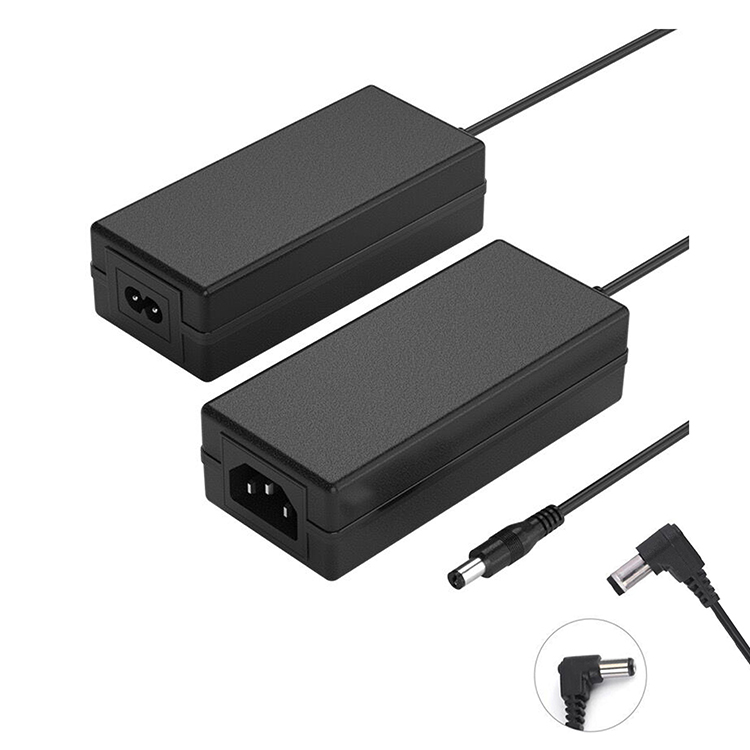 19.5v 4.62a 90w Laptop Charger for Hp Envy,Hp Pavilion,Hp Stream,Hp Spectre,Hp Elitebook Ac Adapter (smart Blue Tip)