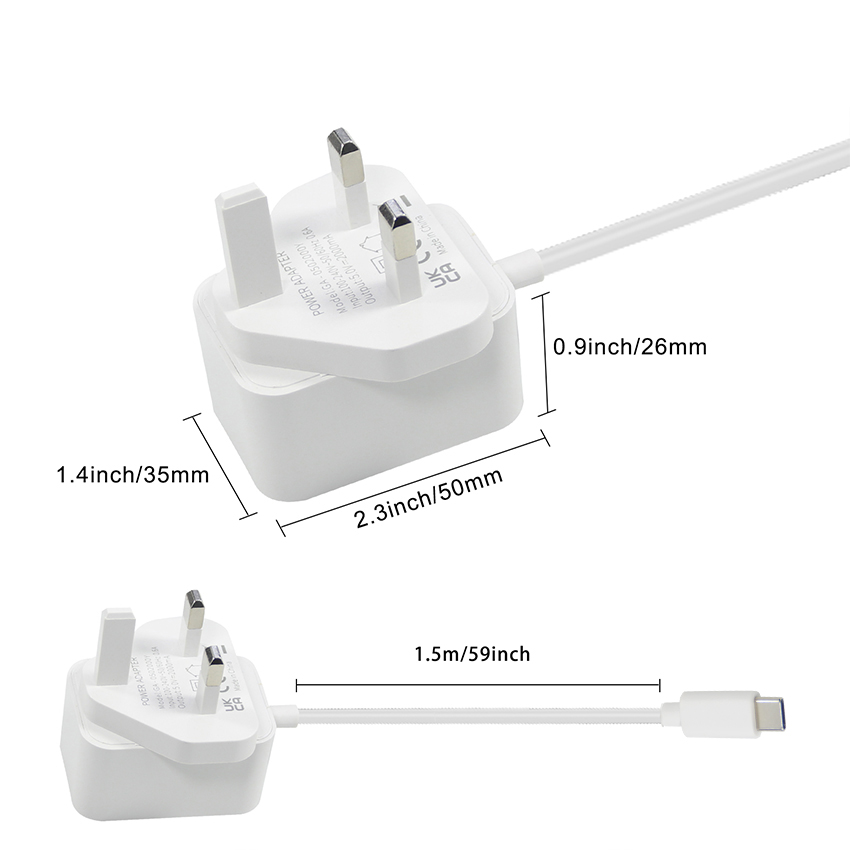 12v 1a 12w Power Supply,12 Volt 1 Amp Ac/dc Wall Converter Transformer,100-240v 50 60hz Input With 12vdc 1000ma Output