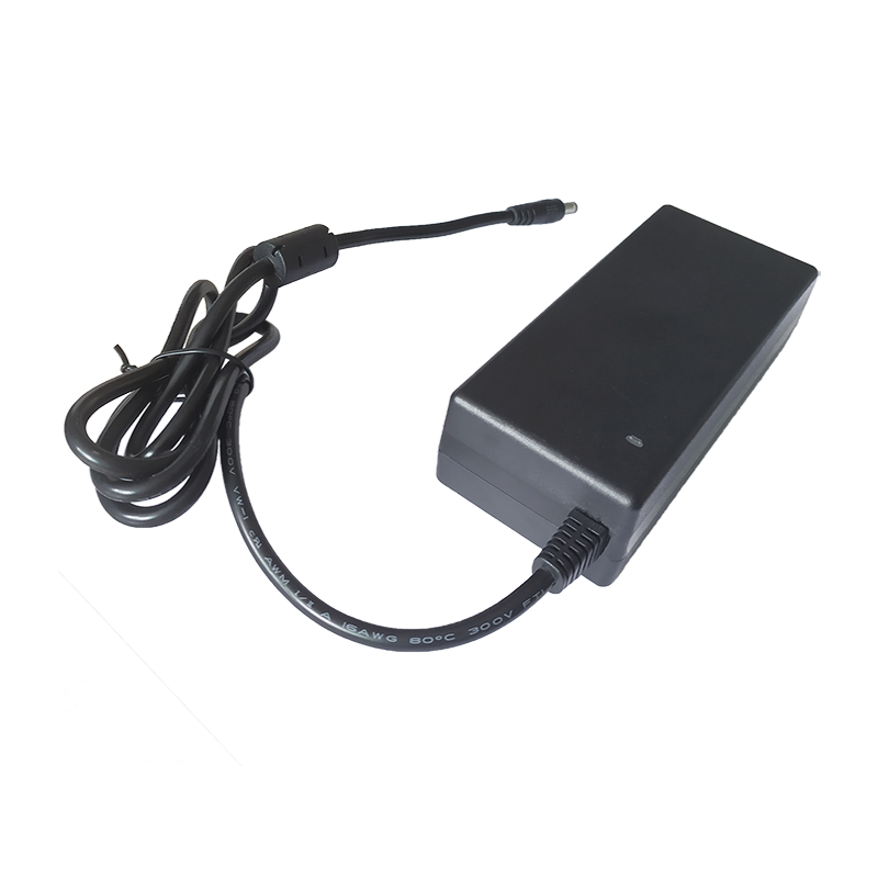 High Quality Power Supply 12v 10a 120w Ac Converter Power Adaptor Safety Mark