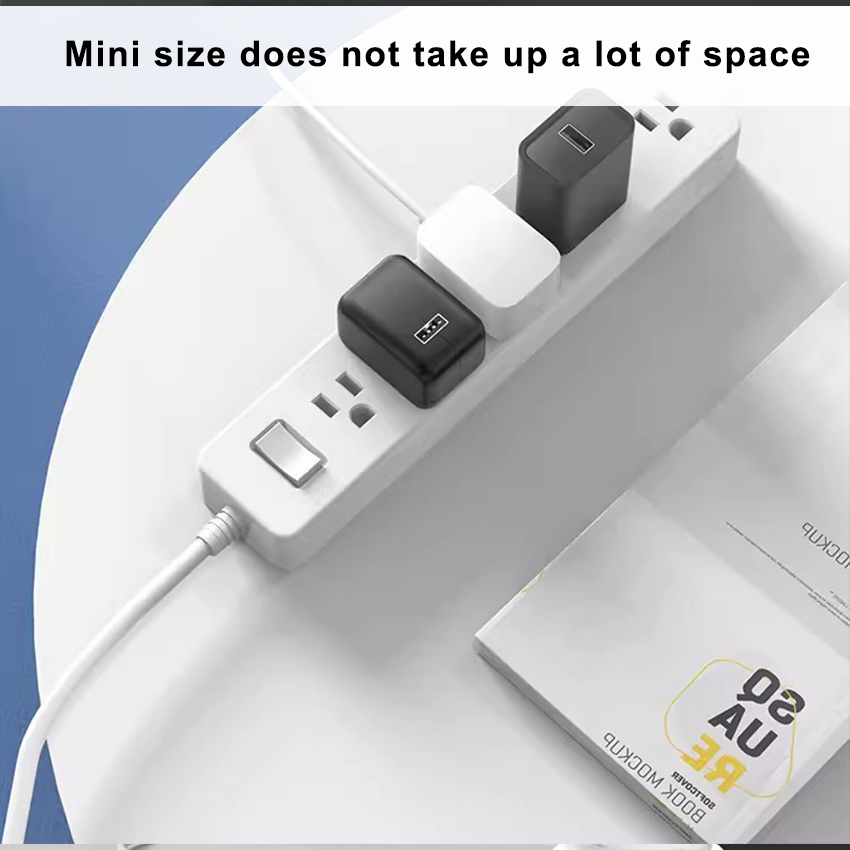 Eu Wall 2a Power Us Switch 12v 2000ma Usb Charger 12v Supply Led 5v 12v Dc Plug Adapter
