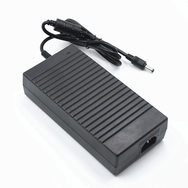 PSU 12V 20v 24v 48v 8a 10a Ac/dc Power Adapters