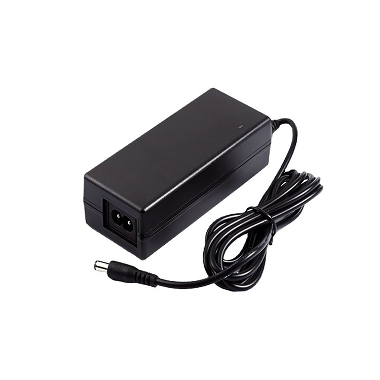 Ac/dc Adapter 24 Volt 1. 5 Amp 36 Watt Power Supply Adapter 24v