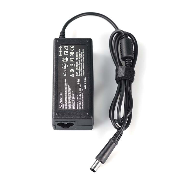 Adapter View 6