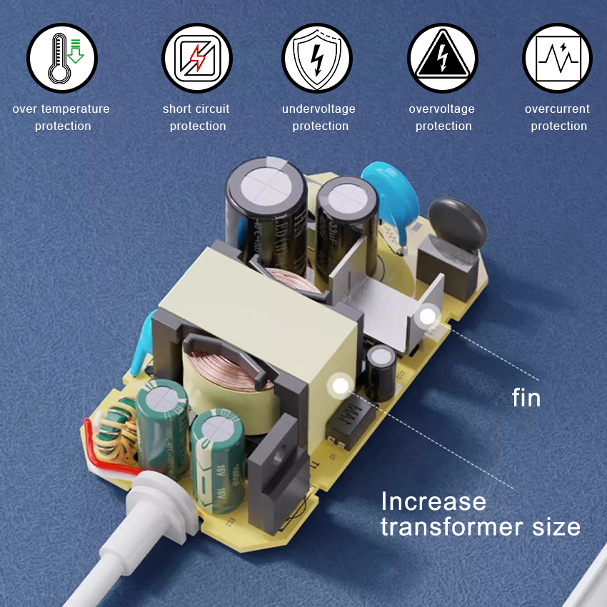 Product detail image 5