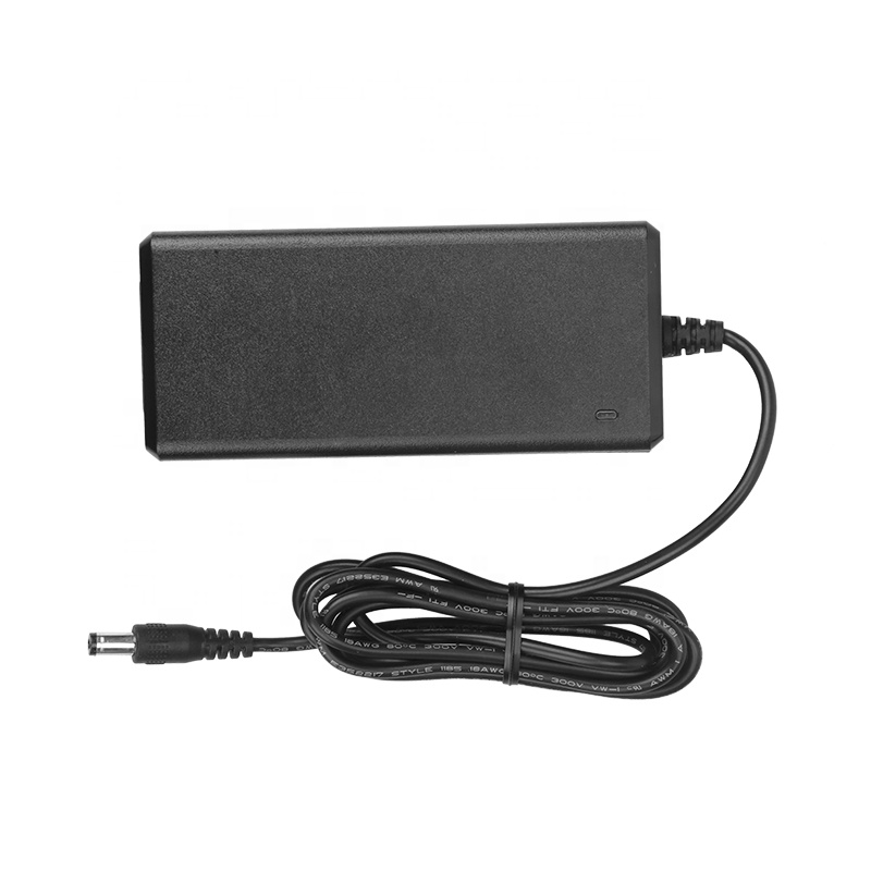 Adapter View 4