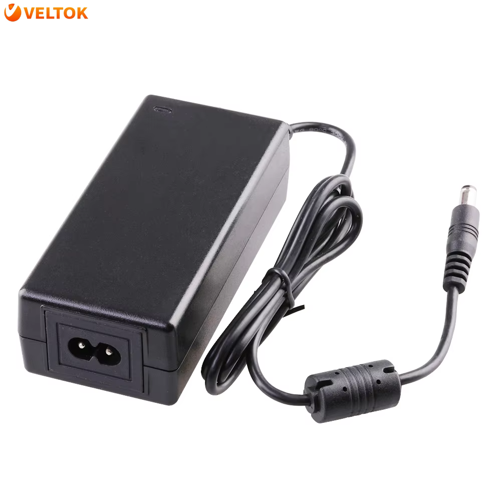 Power Adapter Detail