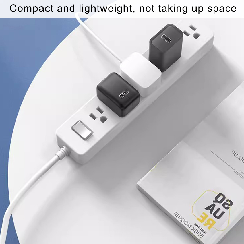 AC/DC ADAPTER Ac to Dc Switching Supply 12v 2a Universal Plug Travel Power Adapter 3.5*1.35mm