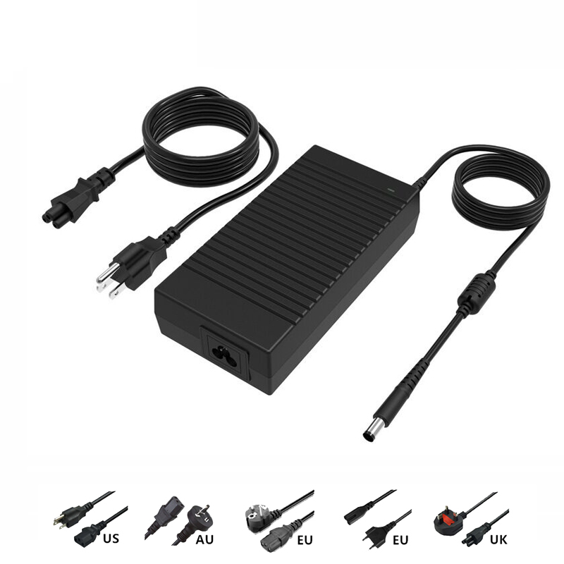 PSU 12V 20v 24v 48v 8a 10a Ac/dc Power Adapters