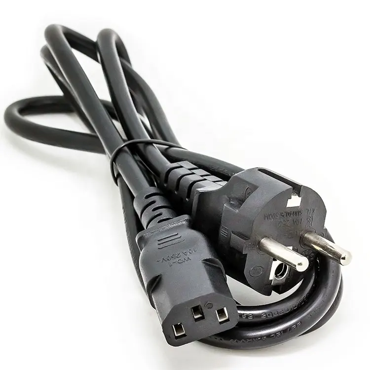 Product Detail 6