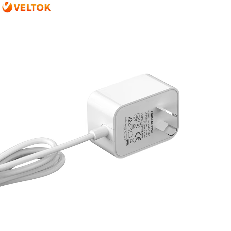 12v 1a Saa Approved Charge Australian Standards Power Adapter Au Plug Universal Adaptor