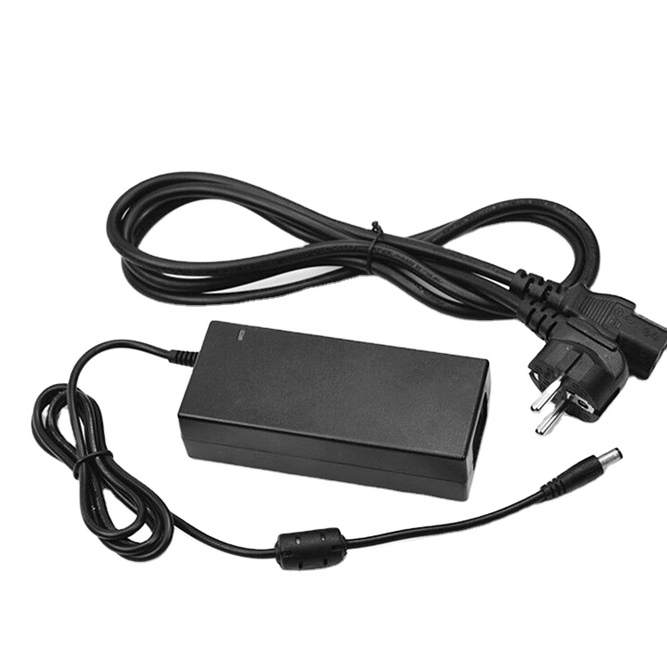 Ac Dc Power Adapters 5 Volt 30 Watt 5v 6a Adapter Power Supply