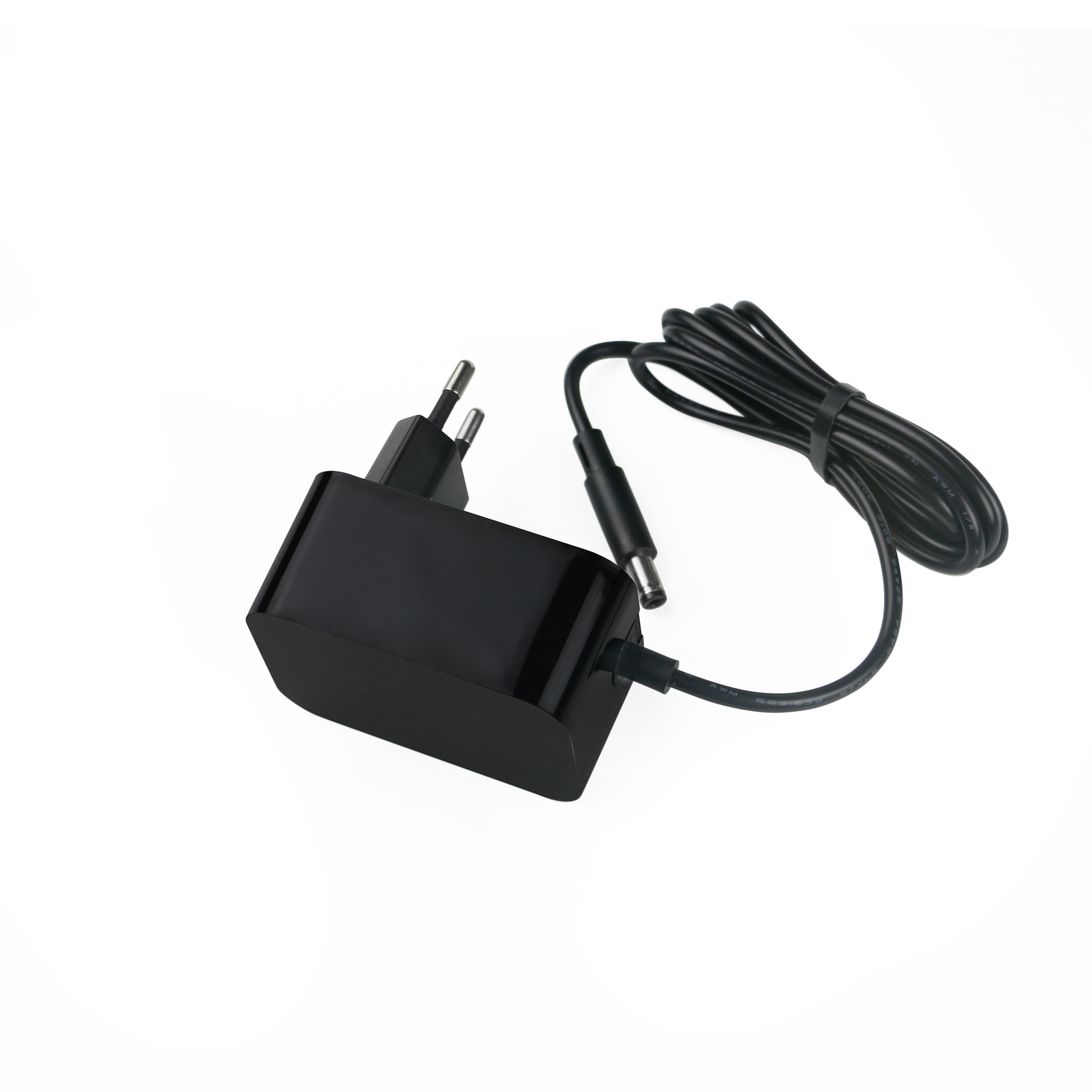 DC Adapter View 4